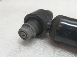 TESLA Tesla Model 3 Long Range Shock Absorber RRH 1044461-01-E Rear Shock Absorber Re — thumbnail 8