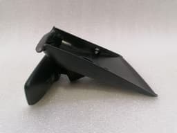 TESLA Tesla Model 3 Long Range Rear View Mirror 1119904-00-C Rear View Interior Mirror. — thumbnail 2