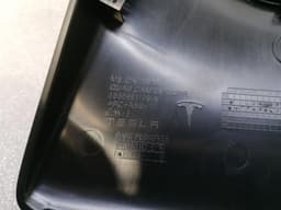 TESLA Tesla Model 3 Long Range Rear View Mirror 1119904-00-C Rear View Interior Mirror. — thumbnail 10