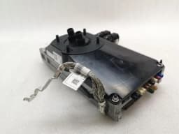 TESLA Tesla Model 3 Long Range Electronic Module 1566786-05-E ECU Autopilot — thumbnail 2