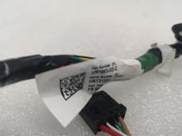 TESLA Tesla Model 3 Driver Door Wiring 3067963-02-C Driver Door Wiring Harness — thumbnail 6