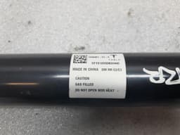 TESLA Tesla Model 3 Long Range Shock Absorber RRH 1044461-01-E Rear Shock Absorber Re — thumbnail 6