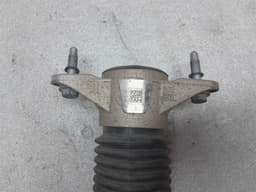 TESLA Tesla Model 3 Long Range Shock Absorber RRH 1044461-01-E Rear Shock Absorber Re — thumbnail 3