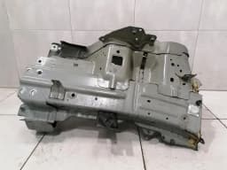 TESLA Tesla Model 3 Right Front Chassis Leg 1073792-S0-J Right Front Wheel Arch — thumbnail 8