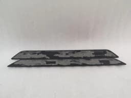 TESLA Tesla Model 3 Long Range Door Sill Set 1504763-00-C Door Sill Set — thumbnail 9