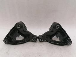 TESLA Tesla Model 3 Long Range Engine Mount Set 1110233-00-C Engine Mount Set — thumbnail 6