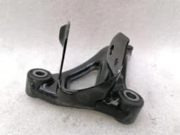 TESLA Tesla Model 3 Long Range Engine Mount Set 1110233-00-C Engine Mount Set — thumbnail 8