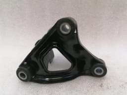 TESLA Tesla Model 3 Long Range Engine Mount Set 1110233-00-C Engine Mount Set — thumbnail 7