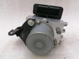 TESLA TESLA MODEL 3 A.B.S Pump 1044745-00-B ABS Pump HYDRAULIC BLOCK — thumbnail 8