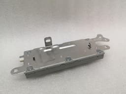 TESLA Tesla Model 3 Long Range FM DAB Module 1079755-00-E ECU — thumbnail 6