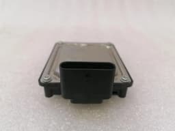 TESLA Tesla Model 3 Long Range Front Radar Sensor 1108647-00-D Front Radar Autopilot — thumbnail 5