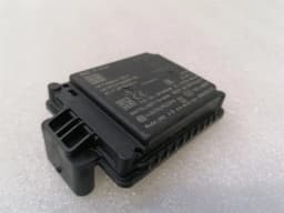 TESLA Tesla Model 3 Long Range Front Radar Sensor 1108647-00-D Front Radar Autopilot — thumbnail 3