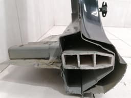TESLA TESLA MODEL 3 LONG RANGE 1504887-S0-B OUTER SIDE PANEL B POST LEFT — thumbnail 6
