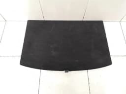TESLA Tesla Model 3 Boat Floor 1083001-00-G Boot Liner — thumbnail 6