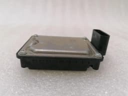 TESLA Tesla Model 3 Long Range Front Radar Sensor 1108647-00-D Front Radar Autopilot — thumbnail 6
