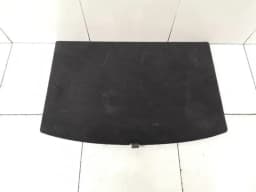 TESLA Tesla Model 3 Boat Floor 1083001-00-G Boot Liner — thumbnail 1