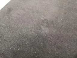 TESLA Tesla Model 3 Boat Floor 1083001-00-G Boot Liner — thumbnail 3