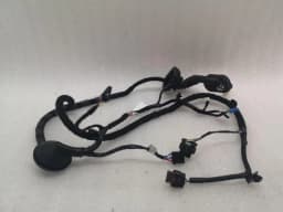 TESLA Tesla Model 3 RRH Door Wiring Loom 2067966-00-B Rear Right Door Harness — thumbnail 6
