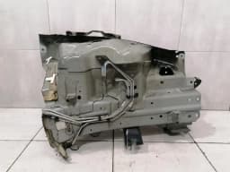 TESLA Tesla Model 3 Facelift Left Front Chassis Leg 1073791-S0-J Left Front Wheel Arch — thumbnail 5