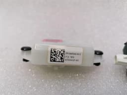 TESLA Tesla Model 3 Standard Range Aerial / Antenna 1098046-00-C Antenna Amplifier — thumbnail 7