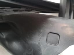 TESLA Tesla Model 3 Long Range FLH Door Seal 1090499-00-M Door Seals Front Left — thumbnail 6
