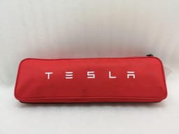 TESLA Tesla Model 3 Long Range Saver Kit First Aid Kit 1475076-00-C First Aid Kit — thumbnail 4