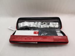 TESLA Tesla Model 3 Long Range Saver Kit First Aid Kit 1475076-00-C First Aid Kit — thumbnail 5