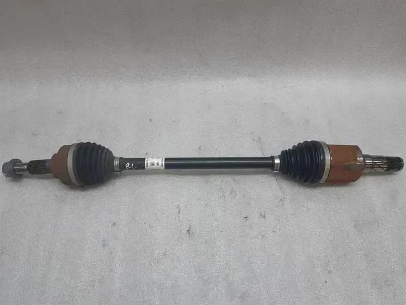 Tesla Model 3 Long Range RLH Drive Shaft 1536670-00-B Drive Shaft Rear Left