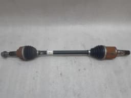TESLA Tesla Model 3 Long Range RLH Drive Shaft 1536670-00-B Drive Shaft Rear Left — thumbnail 5