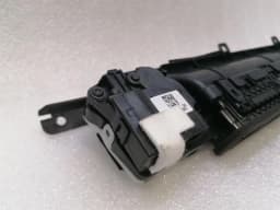 TESLA TESLA MODEL 3 LONG RANGE AIR VENT SET 1111597-00-B RIGHT HAND DRIVE RHD — thumbnail 3