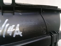 TESLA TESLA MODEL 3 LONG RANGE AIR VENT SET 1111597-00-B RIGHT HAND DRIVE RHD — thumbnail 6