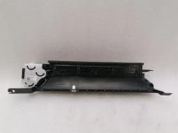 TESLA TESLA MODEL 3 LONG RANGE AIR VENT SET 1111597-00-B RIGHT HAND DRIVE RHD — thumbnail 7