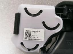 TESLA TESLA MODEL 3 LONG RANGE AIR VENT SET 1111597-00-B RIGHT HAND DRIVE RHD — thumbnail 8