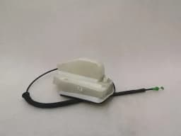 TESLA Tesla Model 3 Long Range Door Lock FLH 1500672-01-B Door Lock Front Left — thumbnail 1