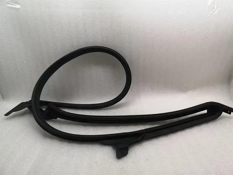 TESLA Tesla Model 3 Long Range RRH Door Seal 1090510-00-N Door Seals Rear Right