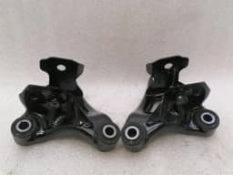 TESLA Tesla Model 3 Long Range Engine Mount Set 1110233-00-C Engine Mount Set — thumbnail 5