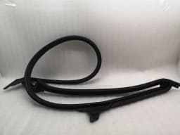 TESLA Tesla Model 3 Long Range RRH Door Seal 1090510-00-N Door Seals Rear Right — thumbnail 4