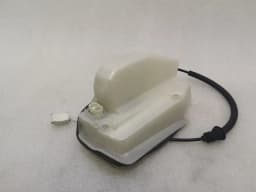 TESLA Tesla Model 3 Long Range Door Lock RRH 1500675-01-B Door Lock Rear Right — thumbnail 4