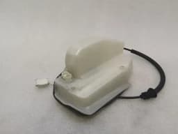 TESLA Tesla Model 3 Long Range Door Lock RRH 1500675-01-B Door Lock Rear Right — thumbnail 1