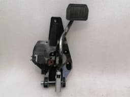 TESLA TESLA MODEL 3 LONG RANGE BRAKE PEDAL 1044692-00-D BRAKE PEDAL — thumbnail 7