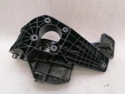 TESLA TESLA MODEL 3 LONG RANGE BRAKE PEDAL 1044692-00-D BRAKE PEDAL — thumbnail 5