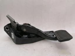 TESLA TESLA MODEL 3 LONG RANGE BRAKE PEDAL 1044692-00-D BRAKE PEDAL — thumbnail 9
