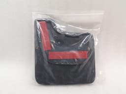 TESLA Tesla Model 3 Front Mudguard Set 1523840-00-A Front Cover Set NEW — thumbnail 8