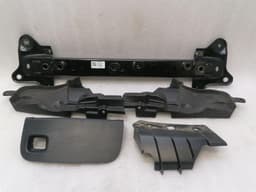 TESLA Tesla Model 3 Front Shock Tower Support 1075043-00-E Shock Tower Mount — thumbnail 1
