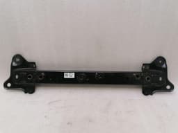 TESLA Tesla Model 3 Front Shock Tower Support 1075043-00-E Shock Tower Mount — thumbnail 2