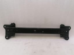 TESLA Tesla Model 3 Front Shock Tower Support 1075043-00-E Shock Tower Mount — thumbnail 4