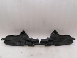 TESLA Tesla Model 3 Front Shock Tower Support 1075043-00-E Shock Tower Mount — thumbnail 5