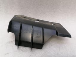 TESLA Tesla Model 3 Front Shock Tower Support 1075043-00-E Shock Tower Mount — thumbnail 8