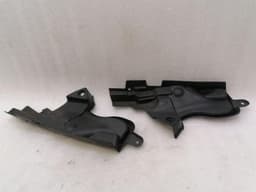 TESLA Tesla Model 3 Front Shock Tower Support 1075043-00-E Shock Tower Mount — thumbnail 6