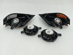 TESLA Tesla Model 3 Long Range Speaker Set 1079744-00-E Speaker Set 1079742-00-B — thumbnail 7